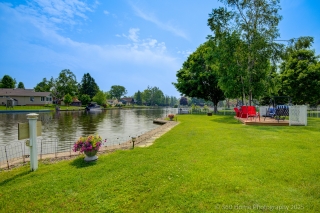 50 Turtle Path, Brechin, ON L0K 1B0, Canada, ,  