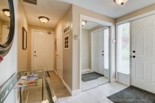 50 Turtle Path, Brechin, ON L0K 1B0, Canada, ,  