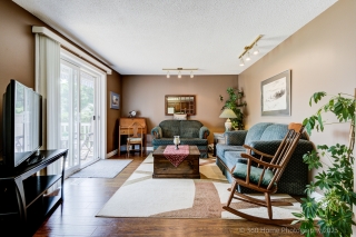 50 Turtle Path, Brechin, ON L0K 1B0, Canada, ,  