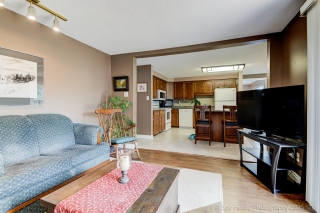 50 Turtle Path, Brechin, ON L0K 1B0, Canada, ,  
