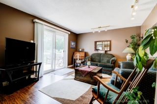50 Turtle Path, Brechin, ON L0K 1B0, Canada, ,  