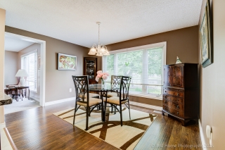 50 Turtle Path, Brechin, ON L0K 1B0, Canada, ,  