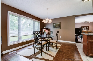 50 Turtle Path, Brechin, ON L0K 1B0, Canada, ,  