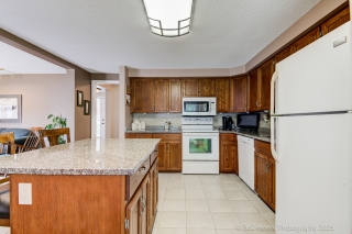 50 Turtle Path, Brechin, ON L0K 1B0, Canada, ,  