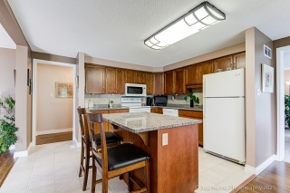 50 Turtle Path, Brechin, ON L0K 1B0, Canada, ,  