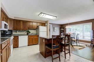 50 Turtle Path, Brechin, ON L0K 1B0, Canada, ,  
