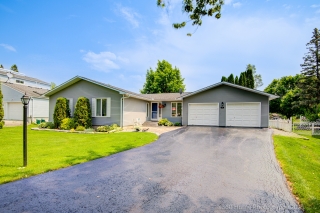 50 Turtle Path, Brechin, ON L0K 1B0, Canada, ,  
