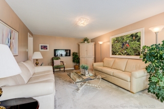 50 Turtle Path, Brechin, ON L0K 1B0, Canada, ,  