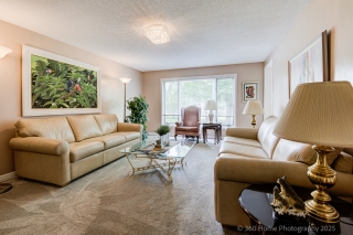 50 Turtle Path, Brechin, ON L0K 1B0, Canada, ,  