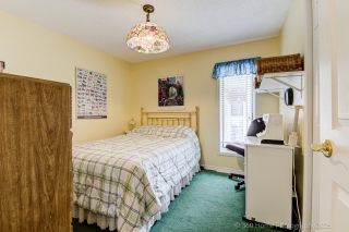 50 Turtle Path, Brechin, ON L0K 1B0, Canada, ,  