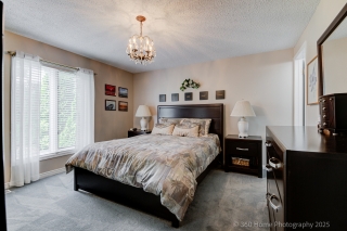 50 Turtle Path, Brechin, ON L0K 1B0, Canada, ,  