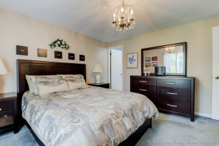 50 Turtle Path, Brechin, ON L0K 1B0, Canada, ,  