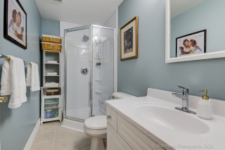 50 Turtle Path, Brechin, ON L0K 1B0, Canada, ,  