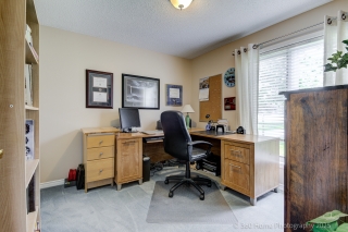 50 Turtle Path, Brechin, ON L0K 1B0, Canada, ,  