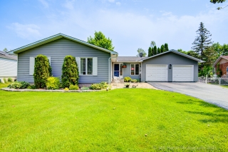 50 Turtle Path, Brechin, ON L0K 1B0, Canada, ,  