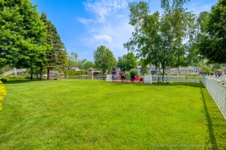 50 Turtle Path, Brechin, ON L0K 1B0, Canada, ,  