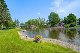 50 Turtle Path, Brechin, ON L0K 1B0, Canada, ,  