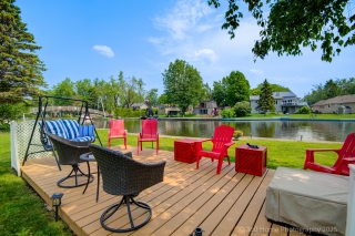 50 Turtle Path, Brechin, ON L0K 1B0, Canada, ,  