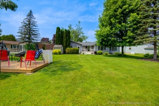 50 Turtle Path, Brechin, ON L0K 1B0, Canada, ,  