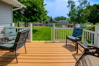 50 Turtle Path, Brechin, ON L0K 1B0, Canada, ,  