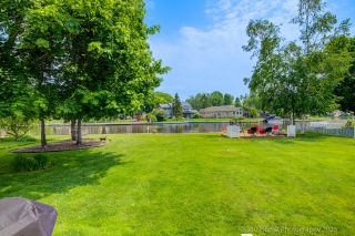 50 Turtle Path, Brechin, ON L0K 1B0, Canada, ,  
