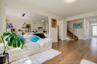 86 Shepherd Dr, Barrie, ON L9S 2Z4, Canada, ,  