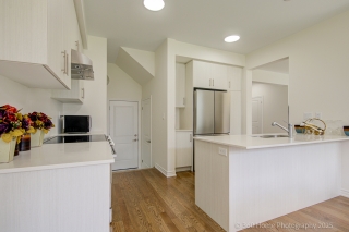 86 Shepherd Dr, Barrie, ON L9S 2Z4, Canada, ,  