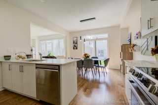 86 Shepherd Dr, Barrie, ON L9S 2Z4, Canada, ,  