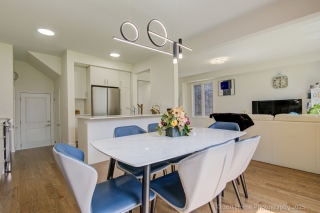 86 Shepherd Dr, Barrie, ON L9S 2Z4, Canada, ,  