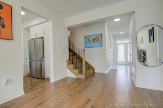 86 Shepherd Dr, Barrie, ON L9S 2Z4, Canada, ,  