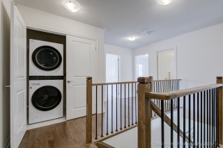 86 Shepherd Dr, Barrie, ON L9S 2Z4, Canada, ,  