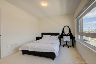 86 Shepherd Dr, Barrie, ON L9S 2Z4, Canada, ,  