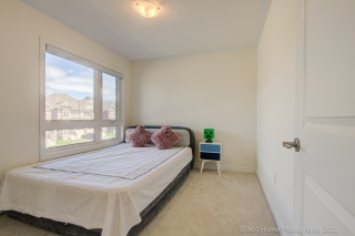 86 Shepherd Dr, Barrie, ON L9S 2Z4, Canada, ,  