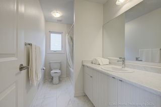 86 Shepherd Dr, Barrie, ON L9S 2Z4, Canada, ,  