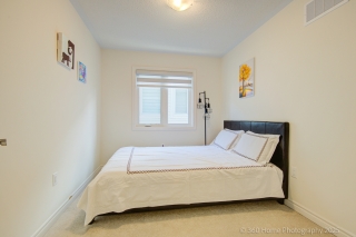 86 Shepherd Dr, Barrie, ON L9S 2Z4, Canada, ,  