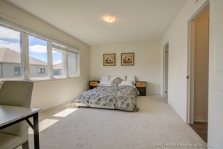86 Shepherd Dr, Barrie, ON L9S 2Z4, Canada, ,  