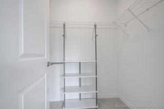 86 Shepherd Dr, Barrie, ON L9S 2Z4, Canada, ,  