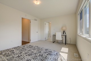 86 Shepherd Dr, Barrie, ON L9S 2Z4, Canada, ,  