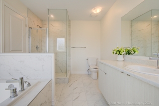 86 Shepherd Dr, Barrie, ON L9S 2Z4, Canada, ,  