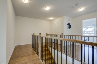 86 Shepherd Dr, Barrie, ON L9S 2Z4, Canada, ,  