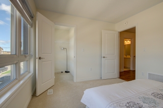 86 Shepherd Dr, Barrie, ON L9S 2Z4, Canada, ,  