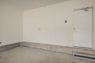 86 Shepherd Dr, Barrie, ON L9S 2Z4, Canada, ,  