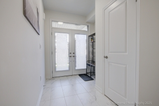 86 Shepherd Dr, Barrie, ON L9S 2Z4, Canada, ,  