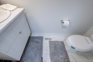 86 Shepherd Dr, Barrie, ON L9S 2Z4, Canada, ,  