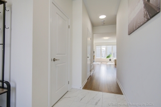 86 Shepherd Dr, Barrie, ON L9S 2Z4, Canada, ,  