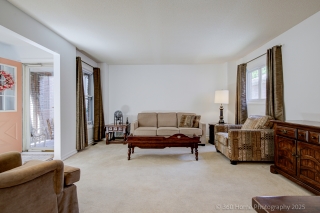 4425 Sawmill Valley Dr, Mississauga, ON L5L 3H8, Canada, ,  