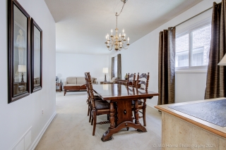4425 Sawmill Valley Dr, Mississauga, ON L5L 3H8, Canada, ,  
