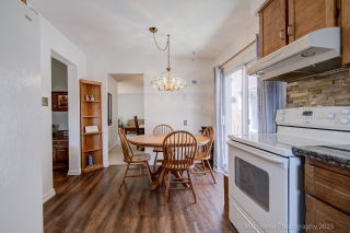 4425 Sawmill Valley Dr, Mississauga, ON L5L 3H8, Canada, ,  