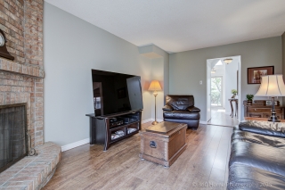4425 Sawmill Valley Dr, Mississauga, ON L5L 3H8, Canada, ,  