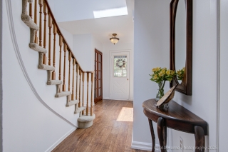 4425 Sawmill Valley Dr, Mississauga, ON L5L 3H8, Canada, ,  